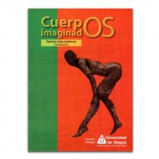 -patricia compiladora coba gutierrez-9789587542202