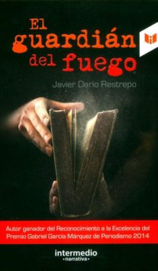 -javier dario restrepo-9789587574302