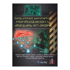 -antonio angel y o ramos varon-9789587623802