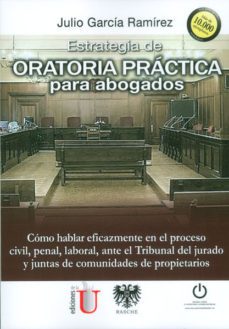 -julio garcia ramirez-9789587624502