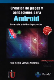 -jose higinio cernuda menendez-9789587625202