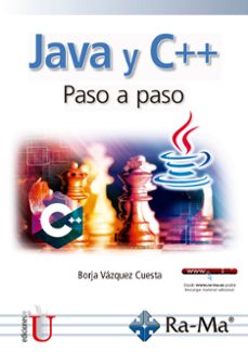 -borja vazquez cuesta-9789587629002