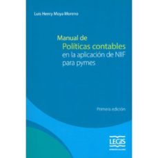 -luis henry moya moreno-9789587672602