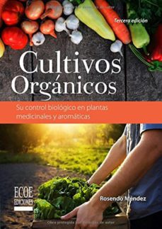 -rosendo mendez-9789587714302