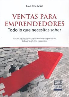 -juan jose ariño-9789587716702