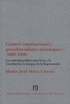 -maria jose maya chaves-9789587740202