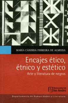 -maria candida ferreira de almeida-9789587741902