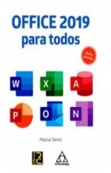 -marisa tormo-9789587786002