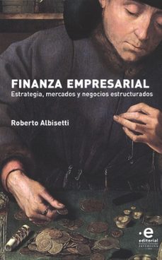 -roberto albisetti-9789587811902