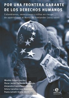 -wooldy edson louidor-9789587813302