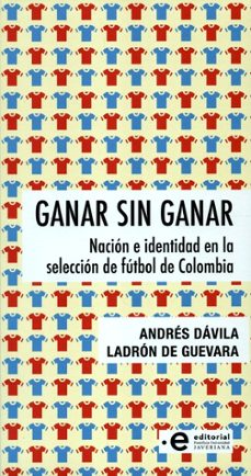 -andres davila ladron-9789587814002