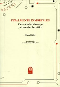 -kalus muller-9789587822502