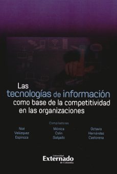 -noe y otros compiladores velazquez espinoza-9789587901702