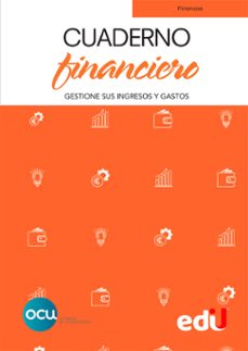 cuaderno financiero-9789587921502