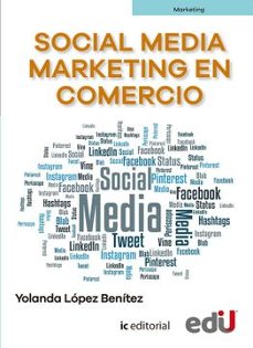 -yolanda lopez benitez-9789587923902