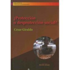 -cesar giraldo-9789588093802