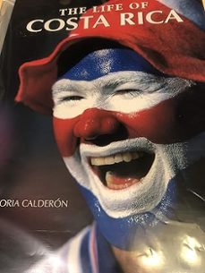 -gloria calderon-9789588156002