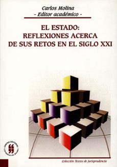 -carlos editor molina-9789588225302