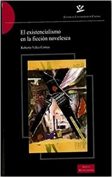 -roberto velez correa-9789588231402