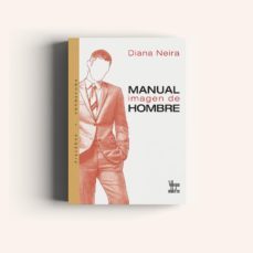 -diana neira-9789588293202