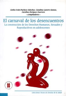 -carlos ivan pacheco-9789588298702