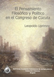 -leopoldo uprimny-9789588392202