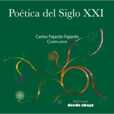 -carlos fajardo fajardo-9789588454702