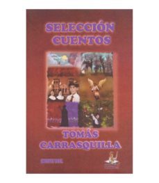 -tomas carrasquilla-9789588464602