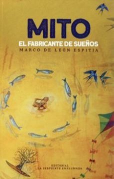 -marco de leon espitia-9789588502502