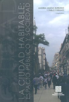 -andrea y otro burbano-9789588537702