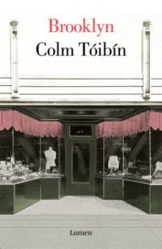 -colm toibin-9789588639802