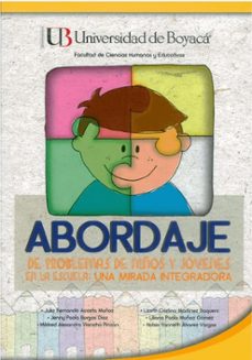-julio fernando acosta muñoz-9789588642802