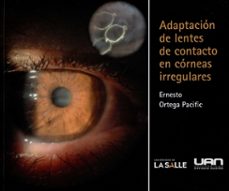 -ernesto ortega pacific-9789588687902