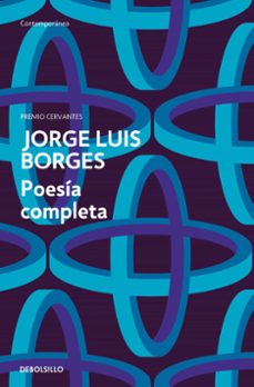-jorge luis borges-9789588773902