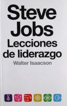-walter isaacson-9789588806402