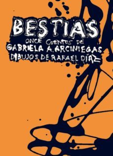 -gabriela arciniegas-9789588812502