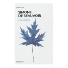 -simone de beauvoir-9789588820002