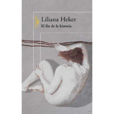 -liliana heker-9789588883502