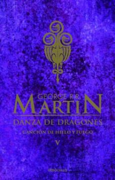 -george martin-9789588886602