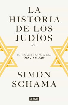 -simon schama-9789588931302