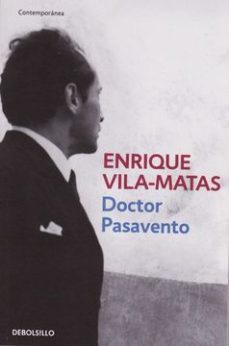 -enrique vila matas-9789588940502