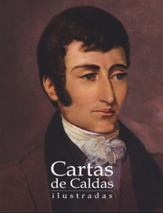 -francisco jose de caldas-9789588972602