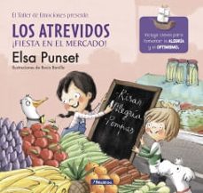 -elsa punset-9789588983202