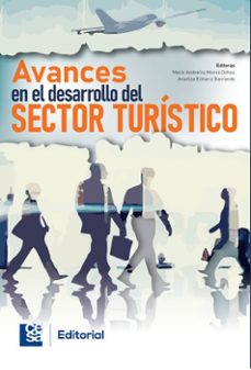 -maria andreina y echaniz barrondo, arantza editoras moros ochoa-9789588988702