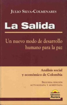 -julio silva colmenares-9789589136102