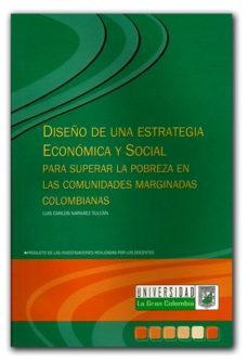 -luis carlos narvaez tulcan-9789589441602