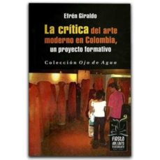 -efren giraldo-9789589833902