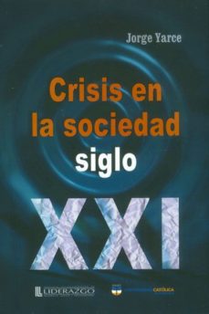 -jorge yarce-9789589891902