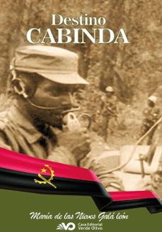 destino cabinda (ebook)-maría de las nieves galá león-9789592247802