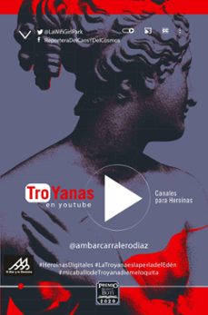 troyanas en youtube (ebook)-9789592752702